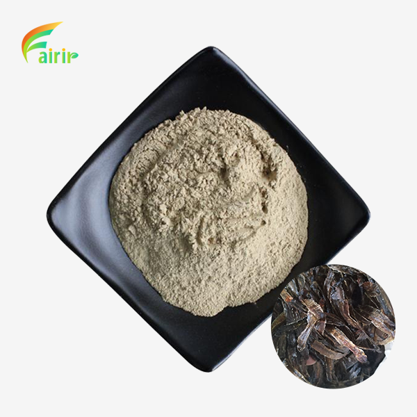 Lumbrokinase Powder